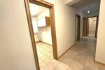 Etagenwohnung Nürnberg Langwasser - 3 Zimmer, 71 m&sup2;, 255.000&euro; | Angebot:25670644