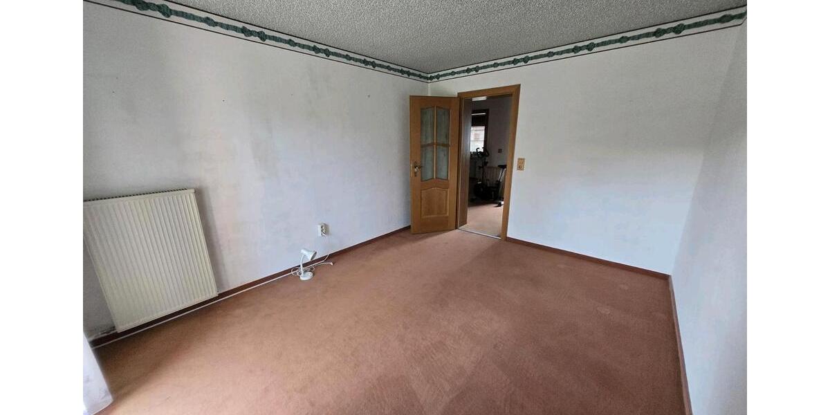 Reihenhaus Nürnberg Holzheim - 5 Zimmer, 121 m&sup2;, 450.000&euro; | Angebot:27195569