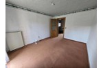 Reihenhaus Nürnberg Holzheim - 5 Zimmer, 121 m&sup2;, 450.000&euro; | Angebot:27195569