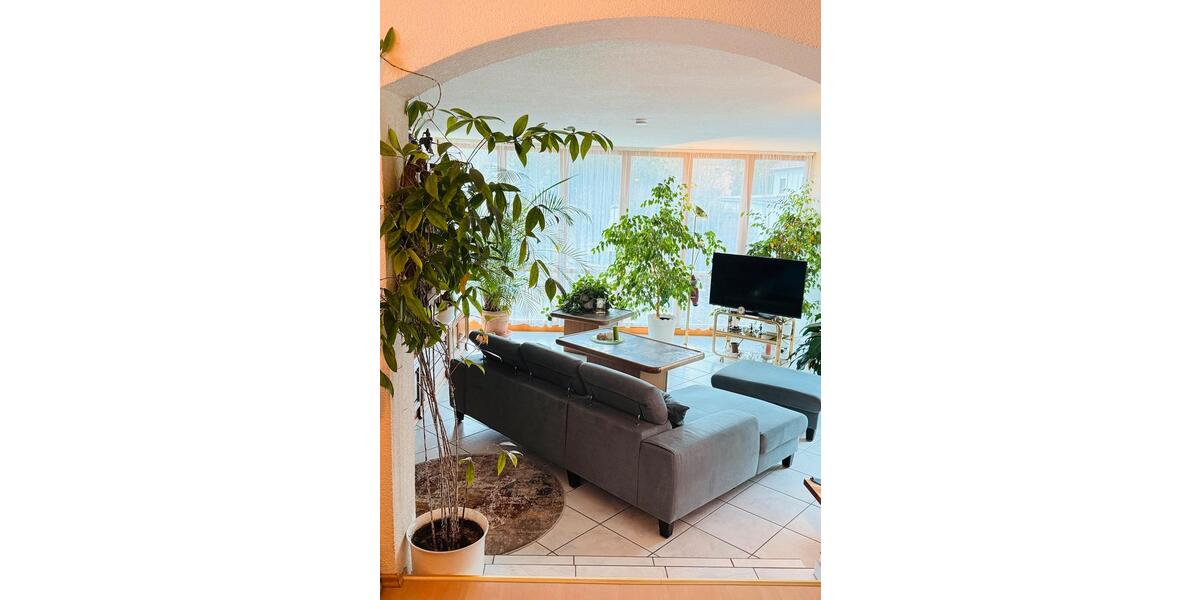 Doppelhaushälfte Oberasbach - 6 Zimmer, 181 m&sup2;, 689.000&euro; | Angebot:26380484