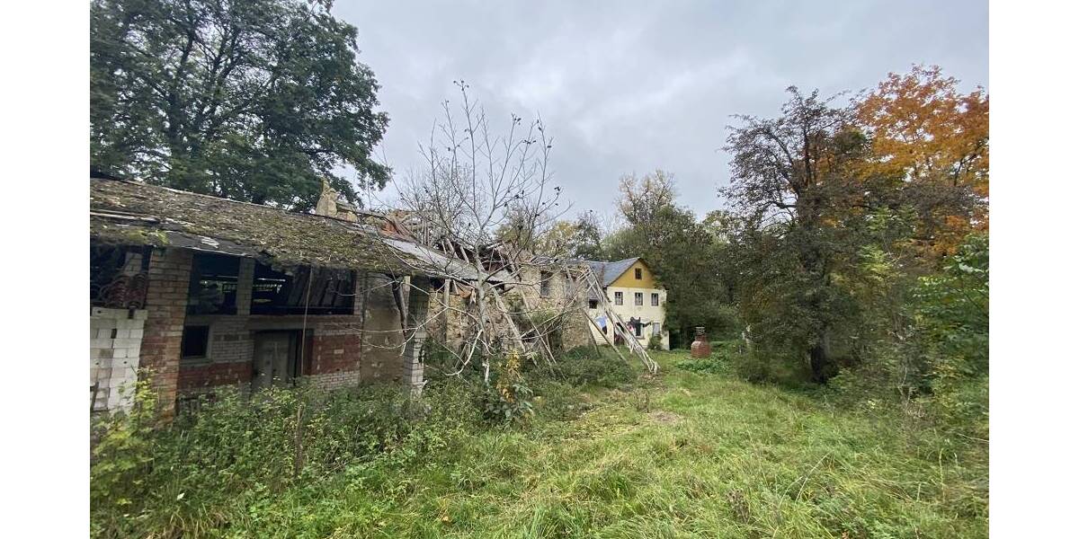 Einfamilienhaus Weißenohe - 4 Zimmer, 129 m&sup2;, 160.816&euro; | Angebot:26202191