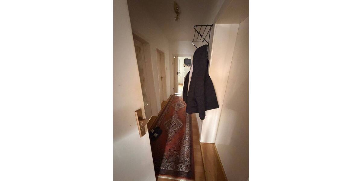 Mehrfamilienhaus, Wohnhaus Nürnberg Gebersdorf - 7 Zimmer, 639.000&euro; | Angebot:25910565