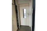 Etagenwohnung Erlangen Bruck - 1 Zimmer, 39 m&sup2;, 500&euro; | Angebot:25957191
