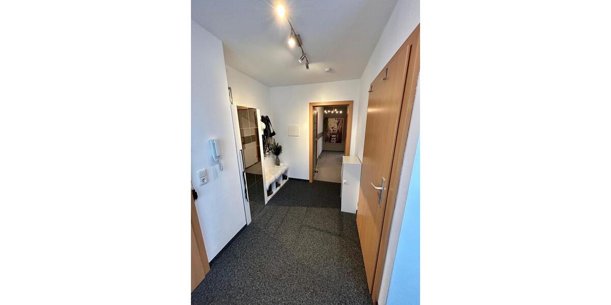 Maisonettenwohnung Schnaittach - 4.5 Zimmer, 138 m&sup2;, 499.000&euro; | Angebot:26340444