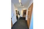Maisonettenwohnung Schnaittach - 4.5 Zimmer, 138 m&sup2;, 499.000&euro; | Angebot:26340444
