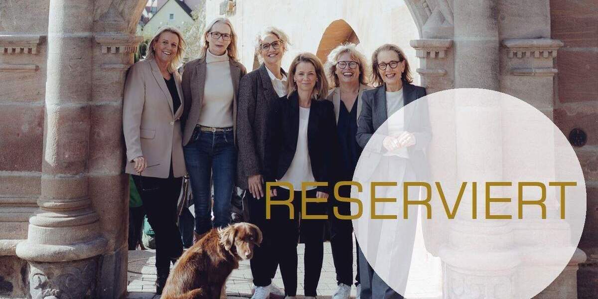 Etagenwohnung Nürnberg Almoshof - 1 Zimmer, 33 m&sup2;, 590&euro; | Angebot:25779847