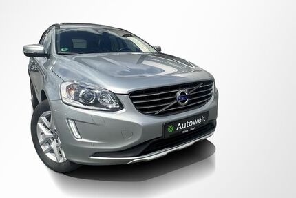 Volvo XC60 65.400 km 19.890 &euro; Roth 91154