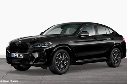 BMW X4 57.744 km 38.840 &euro; Erlangen 91058