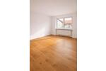 Terrassenwohnung Heroldsberg - 3 Zimmer, 118 m&sup2;, 1.500&euro; | Angebot:25150831