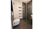 Erdgeschoßwohnung Nürnberg Gärten bei Wöhrd - 2 Zimmer, 52 m&sup2;, 222.000&euro; | Angebot:26943352