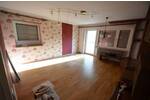 Etagenwohnung Schwabach Forsthof - 4 Zimmer, 90 m&sup2;, 290.000&euro; | Angebot:26695203