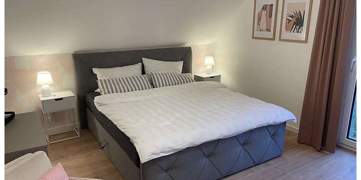 Ihr individuelles Einfamilienhaus in Nürnberg - flexibel geplant - Einfamilienhaus Nürnberg Altenfurt | Angebot:27531850