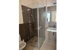 Etagenwohnung Nürnberg Seeleinsbühl - 2 Zimmer, 46 m&sup2;, 700&euro; | Angebot:26834290