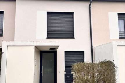 Haus Erlangen Bruck - 5 Zimmer, 145 m&sup2;, 729.000&euro; | Angebot:25880294