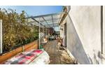 Einfamilienhaus Windsbach - 5 Zimmer, 102 m&sup2;, 242.000&euro; | Angebot:26359661