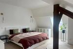Dachgeschoßwohnung Stein - 3 Zimmer, 94 m&sup2;, 299.990&euro; | Angebot:26132601