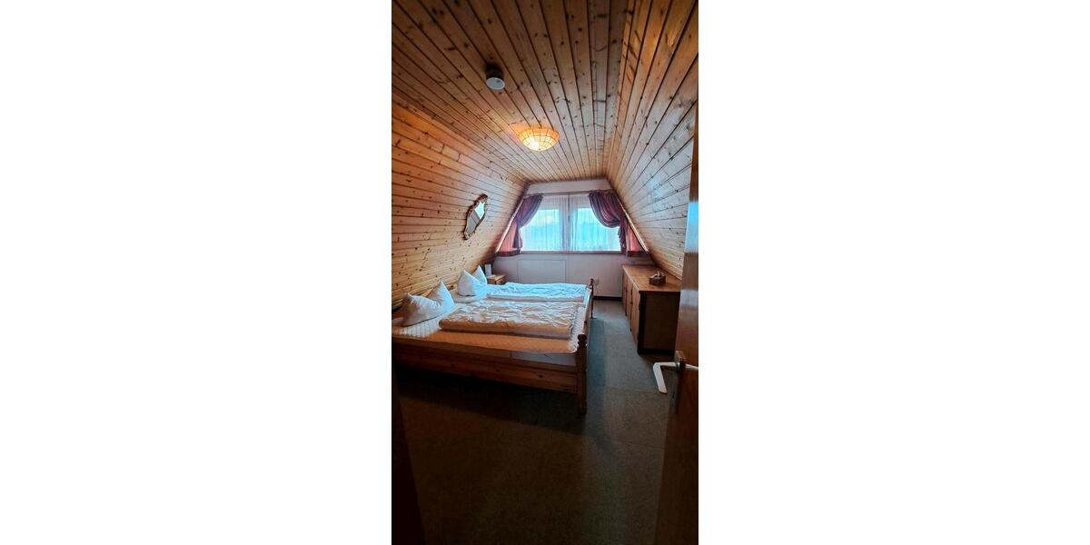 Einfamilienhaus Nürnberg Buchenbühl - 4 Zimmer, 120 m&sup2;, 242.000&euro; | Angebot:26262506