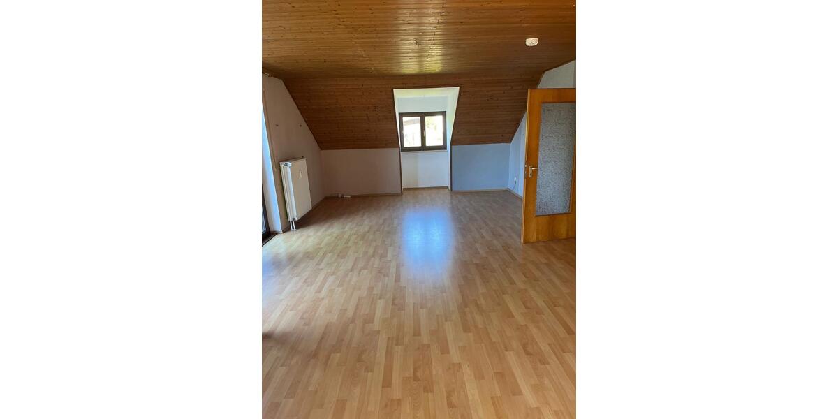 Mehrfamilienhaus, Wohnhaus Schwabach - 750.000&euro; | Angebot:27266378