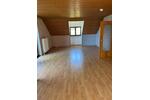 Mehrfamilienhaus, Wohnhaus Schwabach - 750.000&euro; | Angebot:27266378
