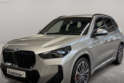 BMW X1 12.811 km 59.195 € Nürnberg 90441