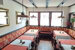 Gewerbeobjekt Heilsbronn - 1 Zimmer, 498.000&euro; | Angebot:25689614