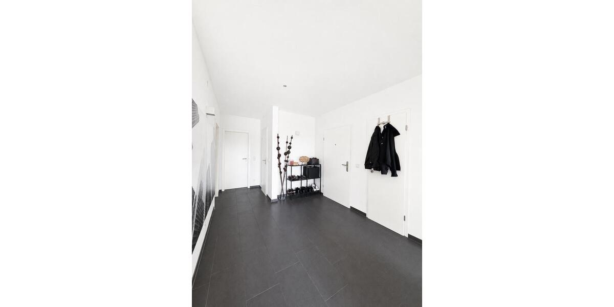 Etagenwohnung Nürnberg Gebersdorf - 3 Zimmer, 77 m&sup2;, 349.000&euro; | Angebot:27221363