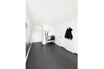 Etagenwohnung Nürnberg Gebersdorf - 3 Zimmer, 77 m&sup2;, 349.000&euro; | Angebot:27221363