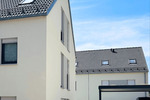 Reihenendhaus Nürnberg Lohhof - 5 Zimmer, 128 m&sup2;, 725.000&euro; | Angebot:26841605