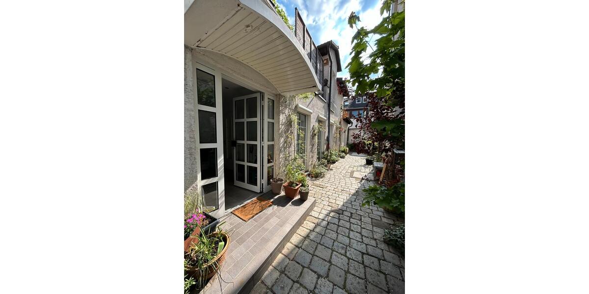 Maisonettenwohnung Baiersdorf - 4 Zimmer, 179 m&sup2;, 489.000&euro; | Angebot:27197683