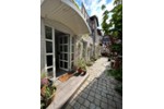 Maisonettenwohnung Baiersdorf - 4 Zimmer, 179 m&sup2;, 489.000&euro; | Angebot:27197683