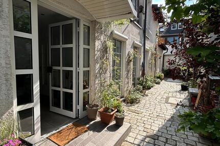 Wohnung Baiersdorf - 4 Zimmer, 179 m&sup2;, 489.000&euro; | Angebot:27197683