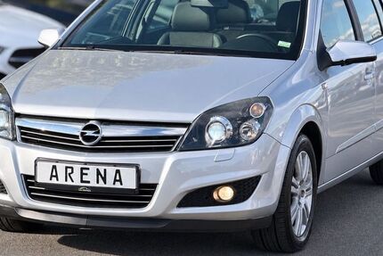 Opel Astra 138.490 km 3.999 &euro; Nürnberg 90431