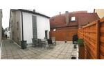 Etagenwohnung Schnaittach - 3 Zimmer, 86 m&sup2;, 1.050&euro; | Angebot:27609831