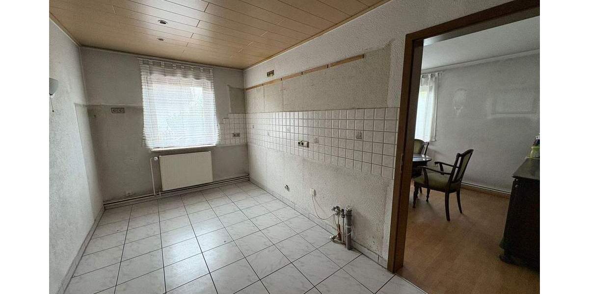 Einfamilienhaus Stein - 3 Zimmer, 80 m&sup2;, 289.000&euro; | Angebot:25317662