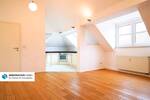Etagenwohnung Nürnberg Steinbühl - 4 Zimmer, 146 m&sup2;, 459.000&euro; | Angebot:26642810