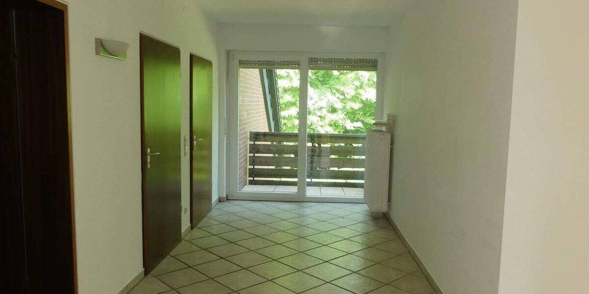 Etagenwohnung Forchheim - 4 Zimmer, 130 m&sup2;, 1.299&euro; | Angebot:26894791