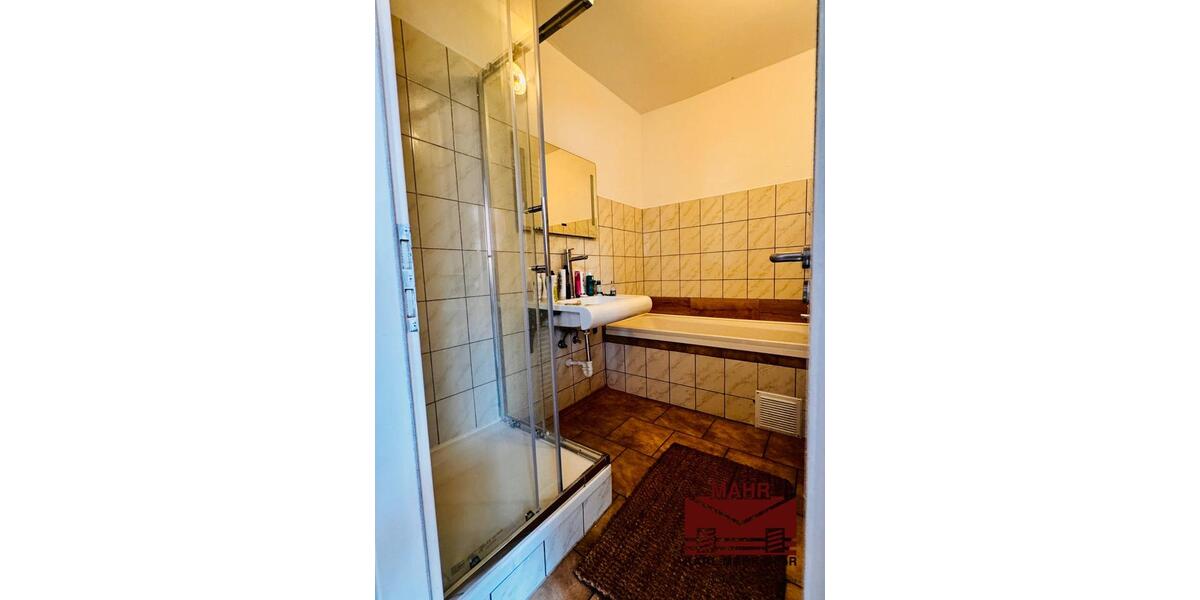 Etagenwohnung Nürnberg Eberhardshof - 4 Zimmer, 110 m&sup2;, 1.600&euro; | Angebot:26131534