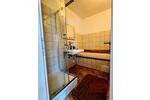 Etagenwohnung Nürnberg Eberhardshof - 4 Zimmer, 110 m&sup2;, 1.600&euro; | Angebot:26131534