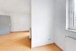 Etagenwohnung Fürth Südstadt - 1 Zimmer, 30 m&sup2;, 450&euro; | Angebot:25376388