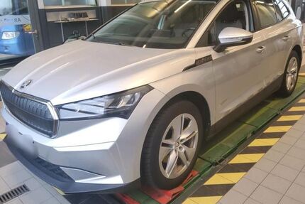 Skoda Enyaq 57.900 km 24.770 &euro; Erlangen 91058
