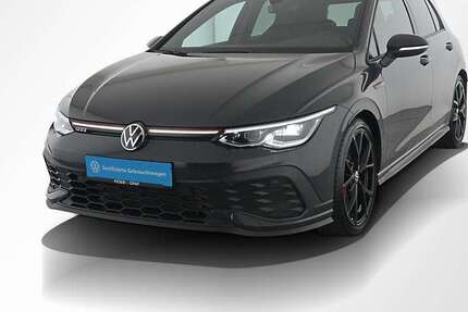 VW Golf 86.850 km 26.666 € Nürnberg 90441