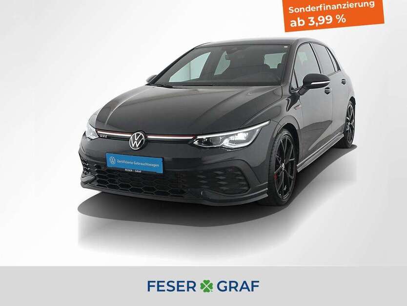 VW Golf 86.850 km 26.666 € Nürnberg 90441