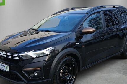 Dacia Jogger 16.000 km 19.490 &euro; Happurg 91230