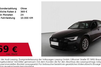 Audi A6 28.217 km 47.991 &euro; Nürnberg 90411