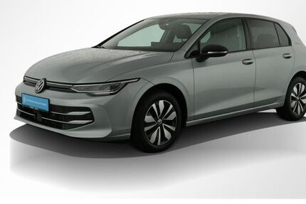 VW Golf 21.650 km 25.904 &euro; Nürnberg 90411