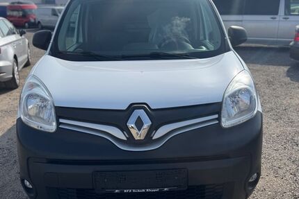 Renault Kangoo 171.000 km 7.200 &euro; Nürnberg 90431