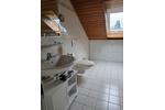 Dachgeschoßwohnung Hemhofen - 3.5 Zimmer, 81 m&sup2;, 275.000&euro; | Angebot:27543750