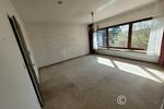 Einfamilienhaus Rückersdorf - 4 Zimmer, 197 m&sup2;, 1.145.000&euro; | Angebot:27175707