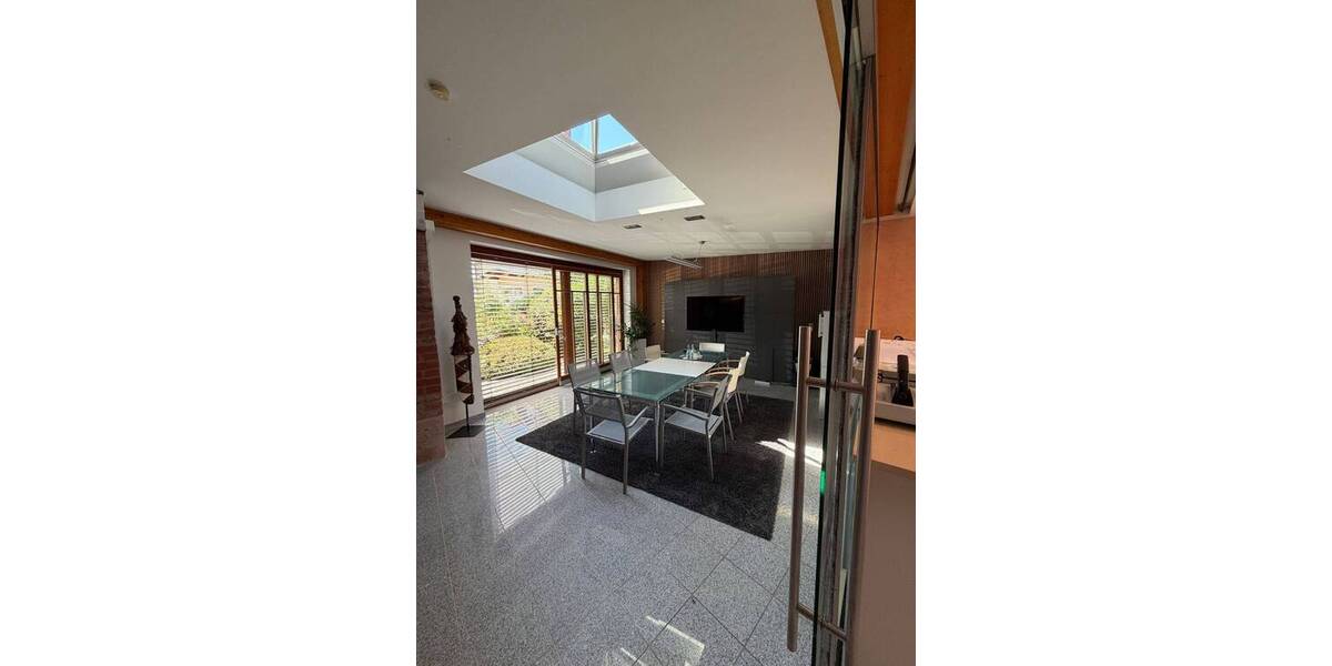 Gewerbeobjekt Nürnberg Eibach - 1.692&euro; | Angebot:26741685