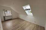 Dachgeschoßwohnung Oberasbach - 3 Zimmer, 51 m&sup2;, 199.000&euro; | Angebot:26995670